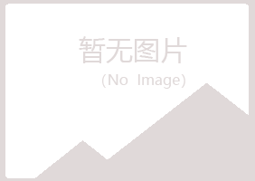 乌海夏槐演艺有限公司